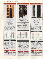 Stereo 2011-02, die seite 148